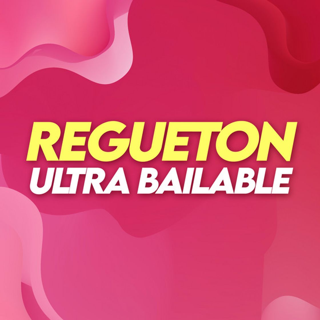 Music Reggaeton