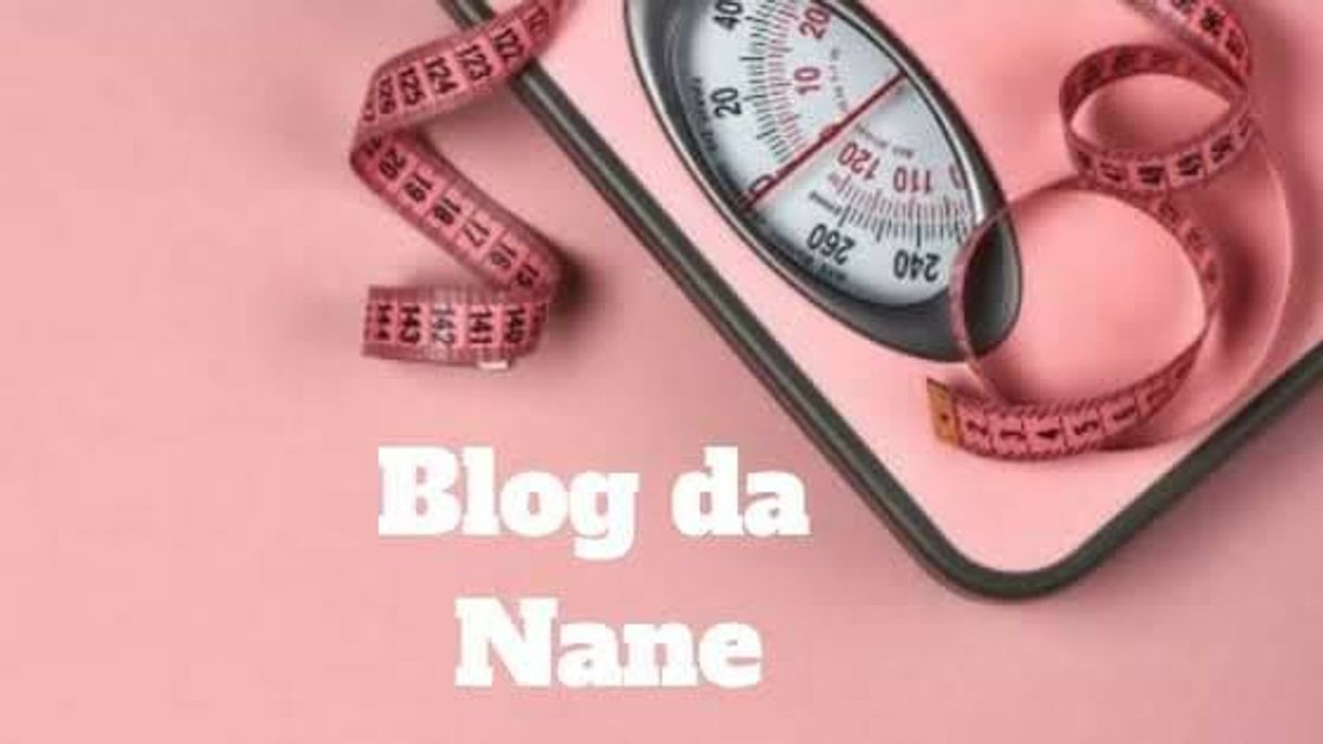 Fashion Blog da Nane - Siga o Blog da Nane nas redes sociais:... | Facebook