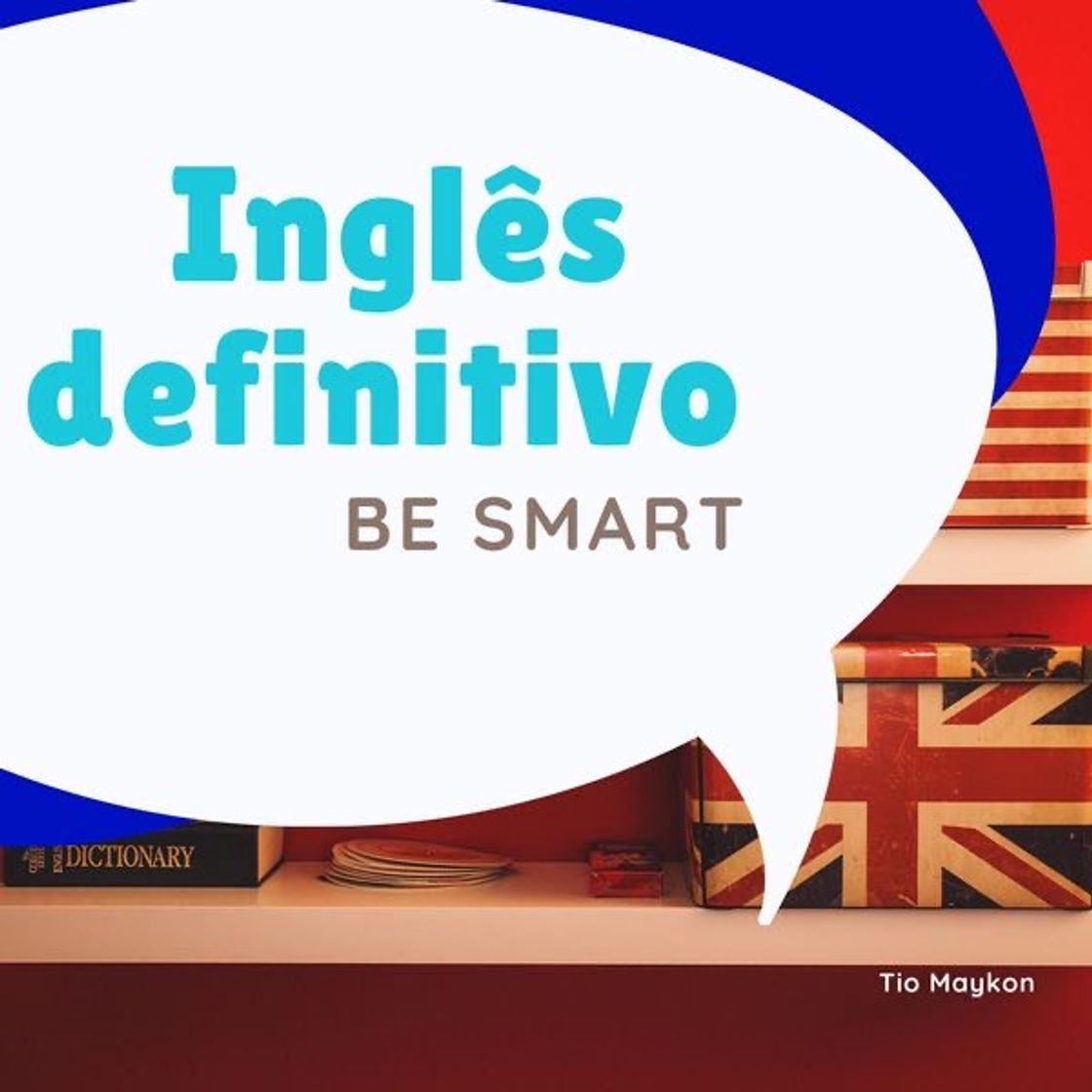 Product Ingles Definitivo