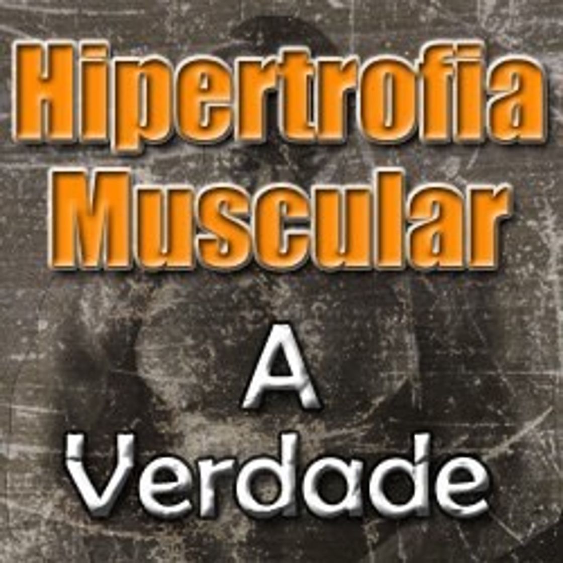 Product Hipertrofia Muscular