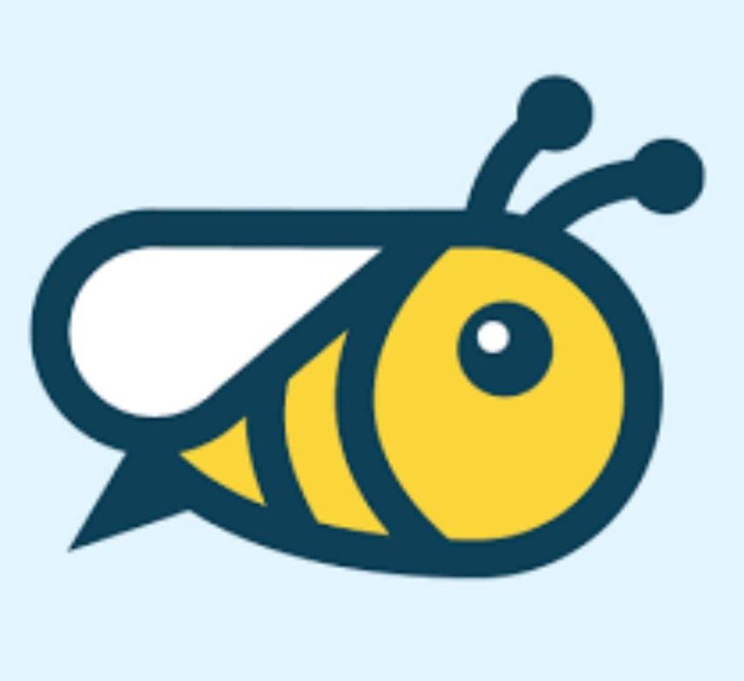 Social Honeygain