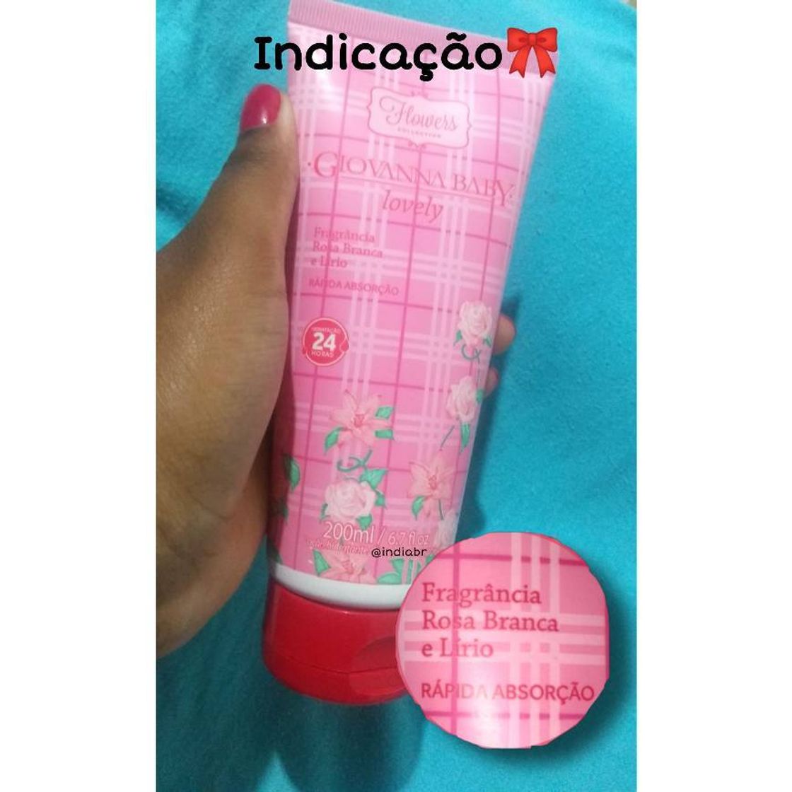 Social Beleza <3