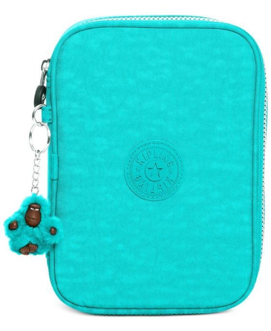 Fashion Kipling 100 PENS Estuches