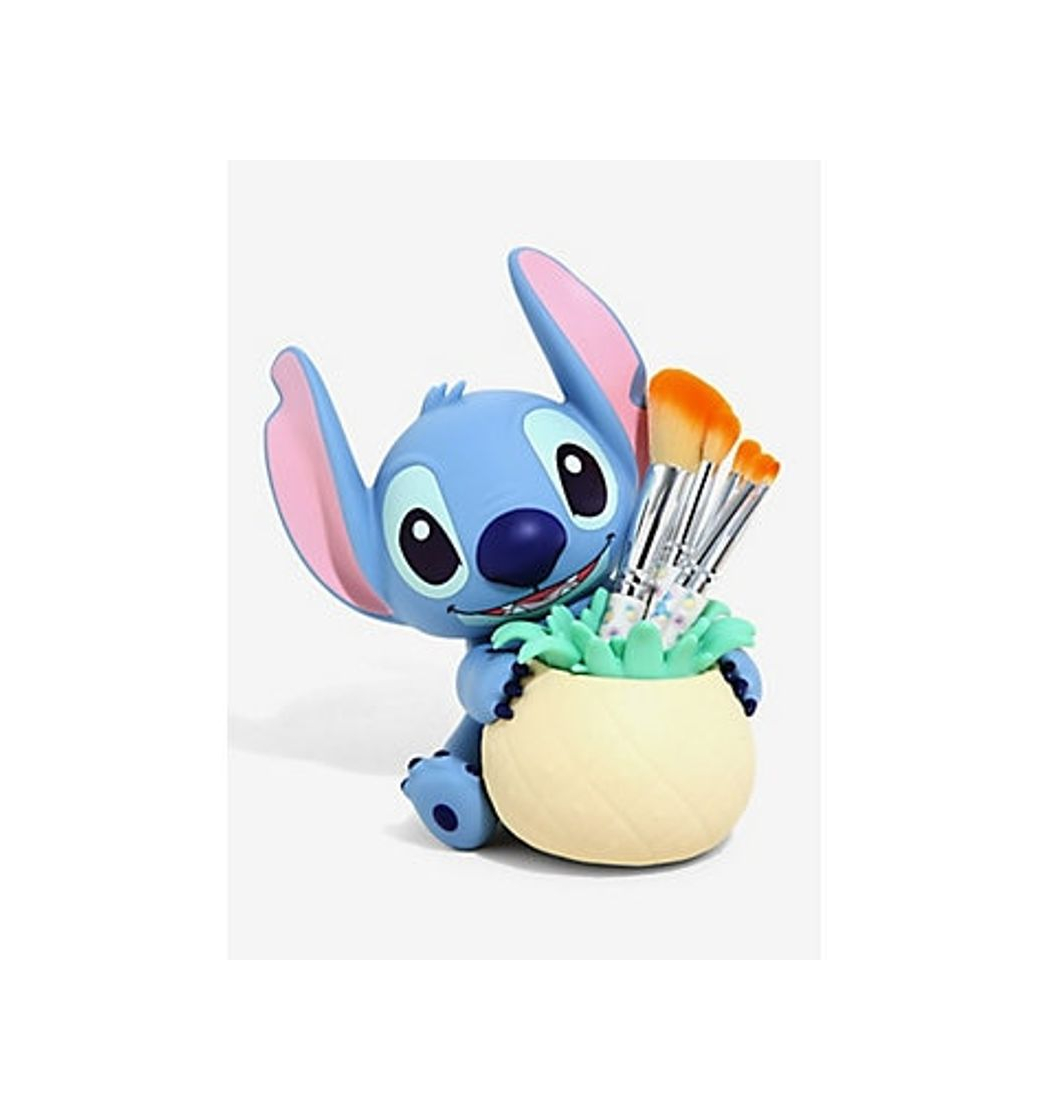 Product Set de brochas stitch 