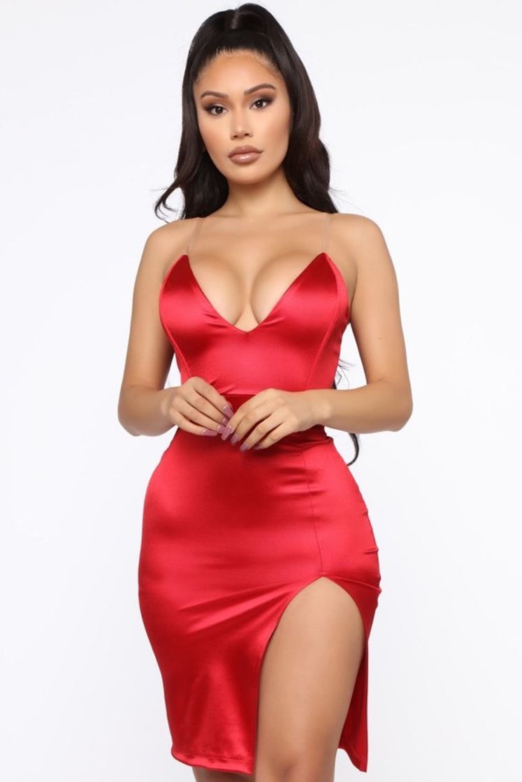 Producto Fashion nova