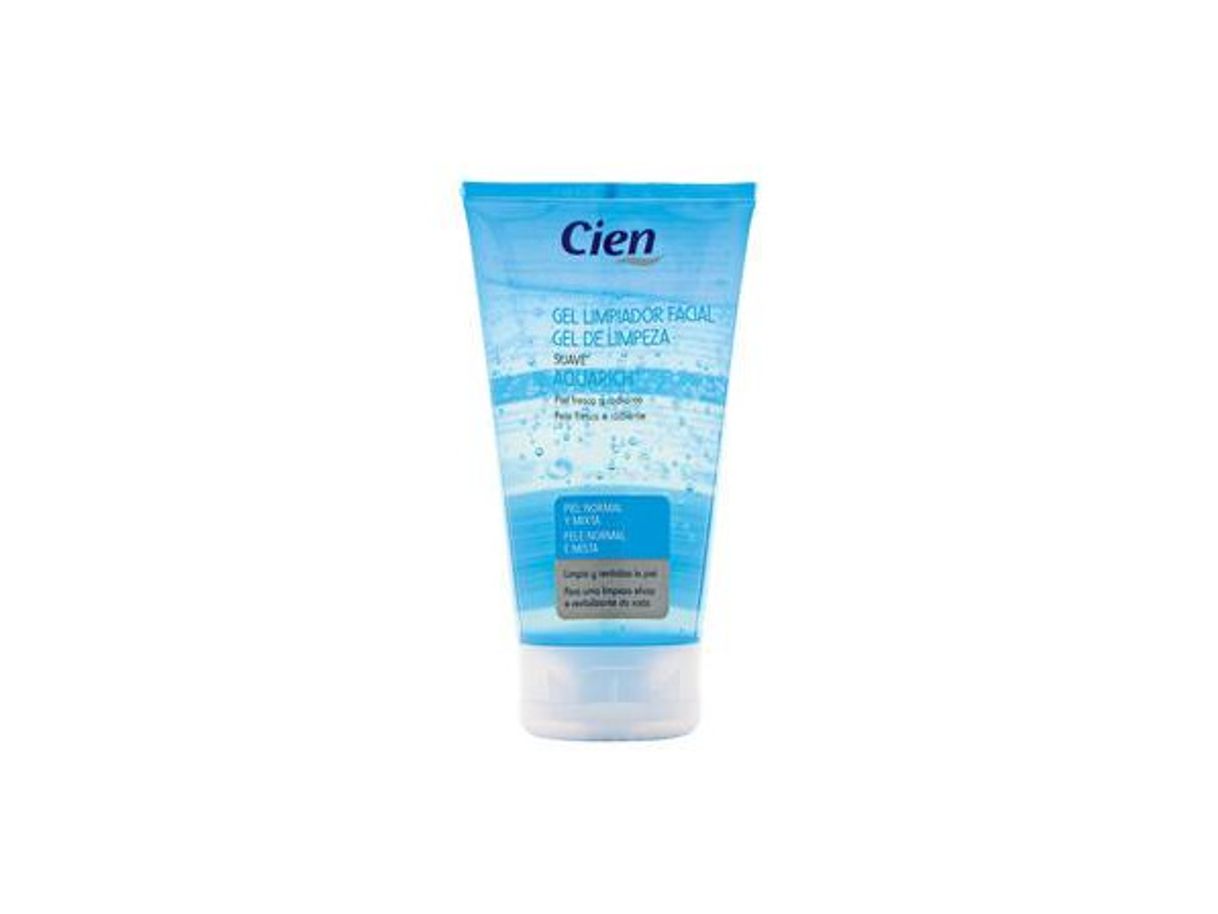 Products GEL DE LIMPEZA 1.49€ 😆