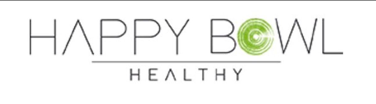 HAPPY BOWL La Chaux-de-Fonds