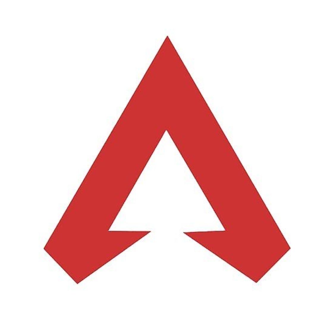 Apex Legends™
