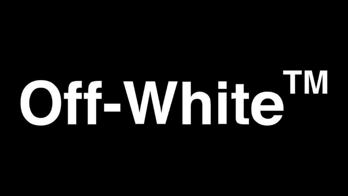 Social Off-White™