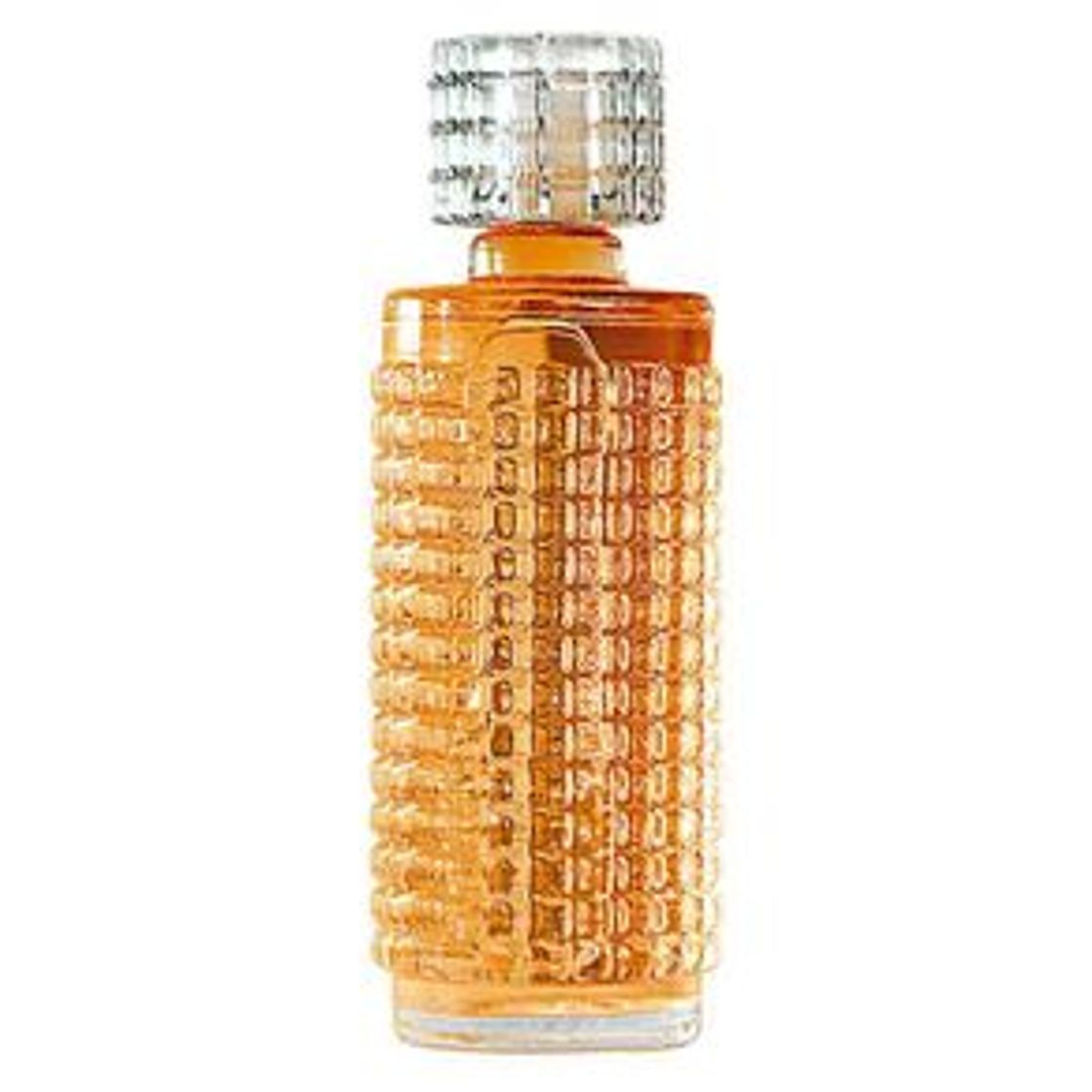 Fashion Perfume Cristal Toque de Amor - 115 ml - Avon - Mobile