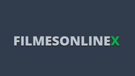 Filmes Online X - FilmesOnlineX - Assistir Filmes Online 