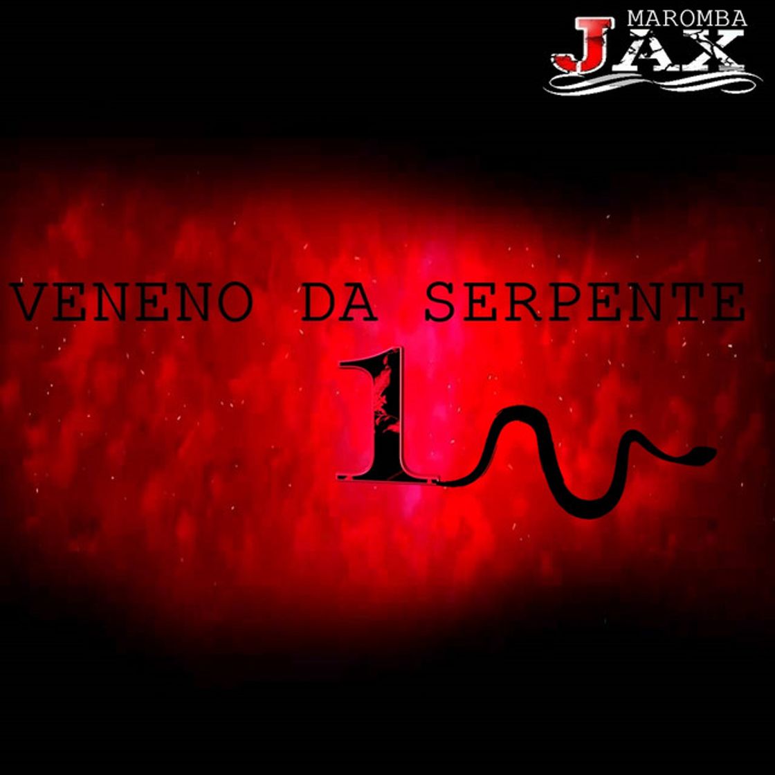 Music Veneno da Serpente 1