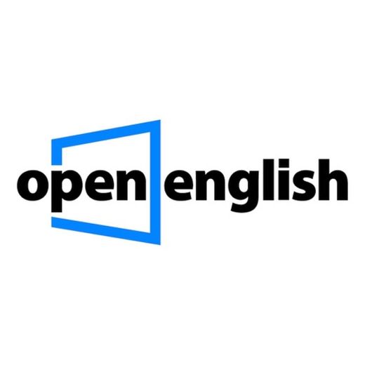 Open English (Only students)