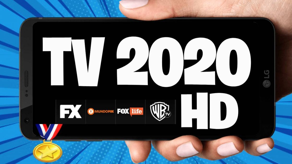 Social NUEVA APP ACTUALIZADA PARA VER CANALES TV PREMIUM GRATIS 