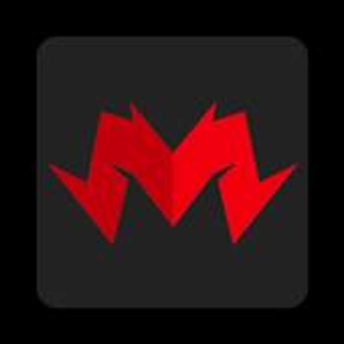 App Mejor app para ver películas y series 2020 en android