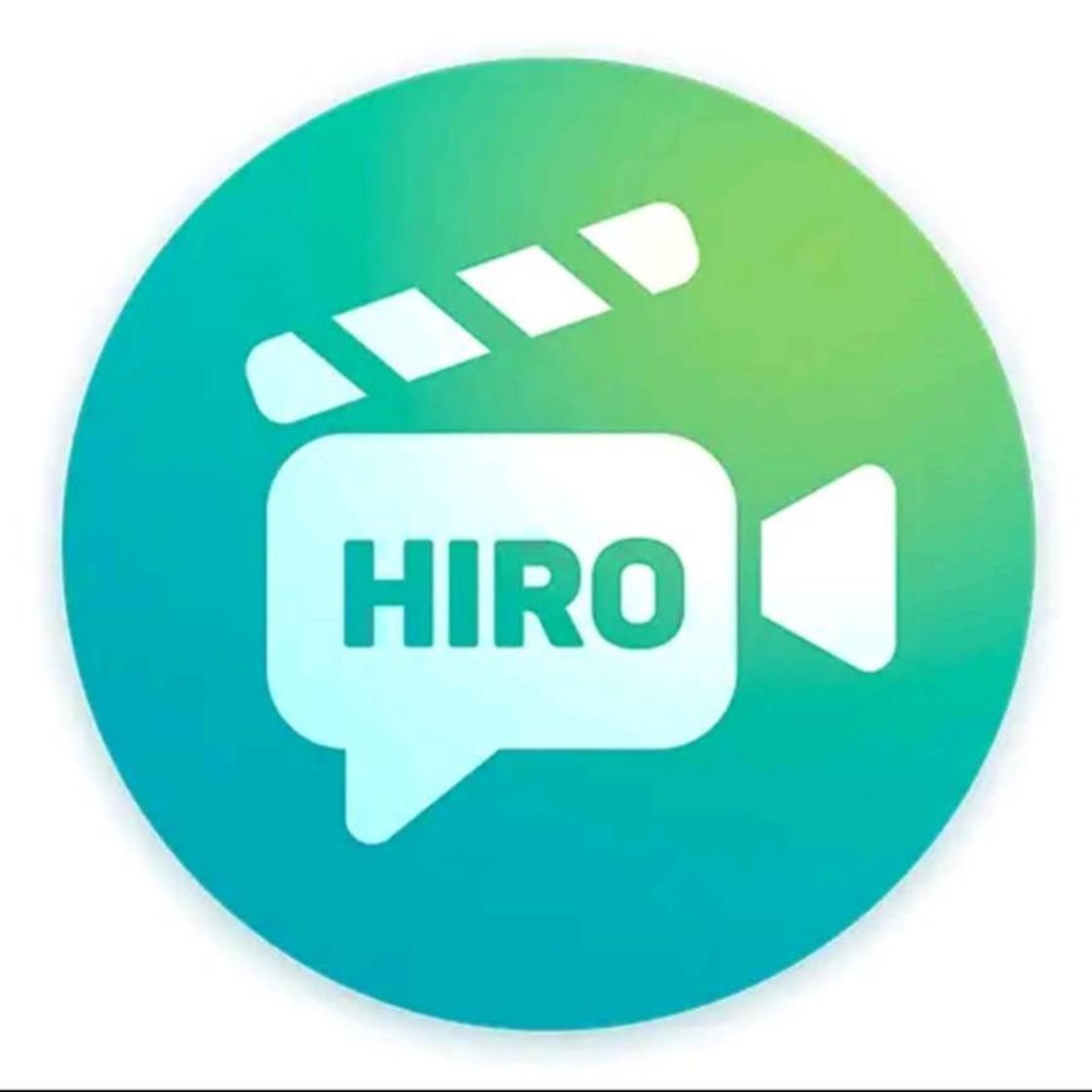 App Hiro Peliculas - HD - Apps on Google Play