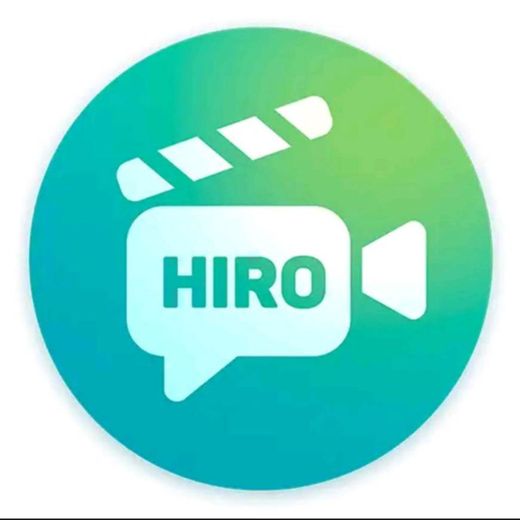 Hiro Peliculas - HD - Apps on Google Play