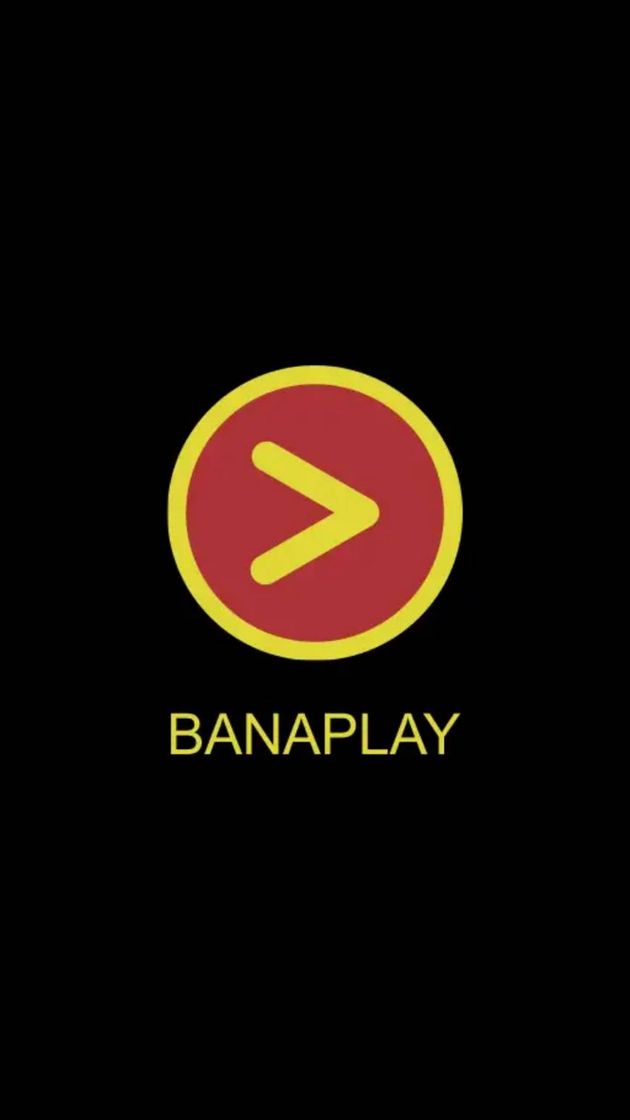 Apps Bana Play - Apps on Google Play