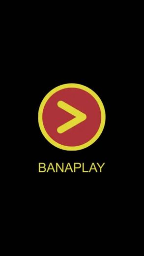 Bana Play - Apps on Google Play