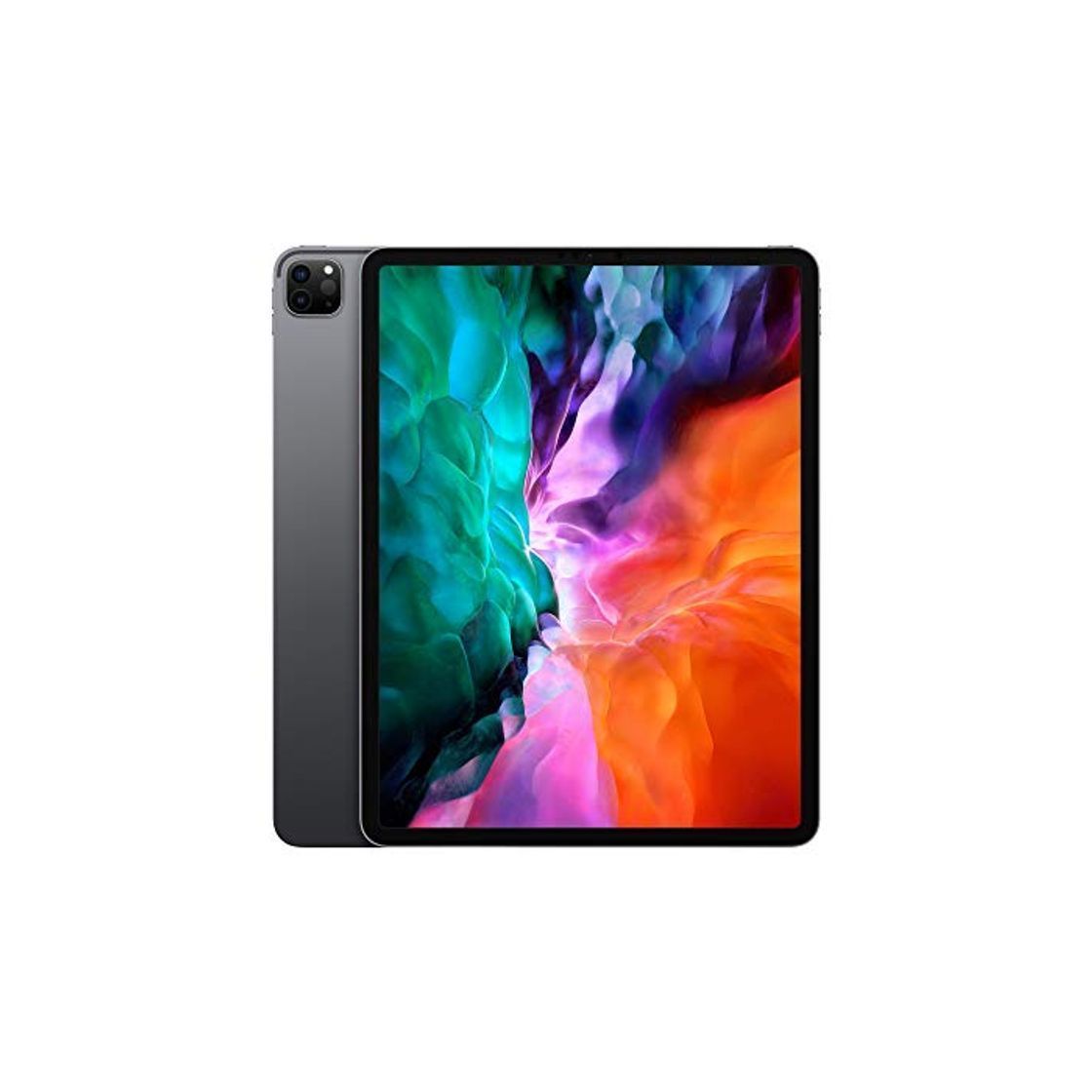 Social Nuevo Apple iPad Pro