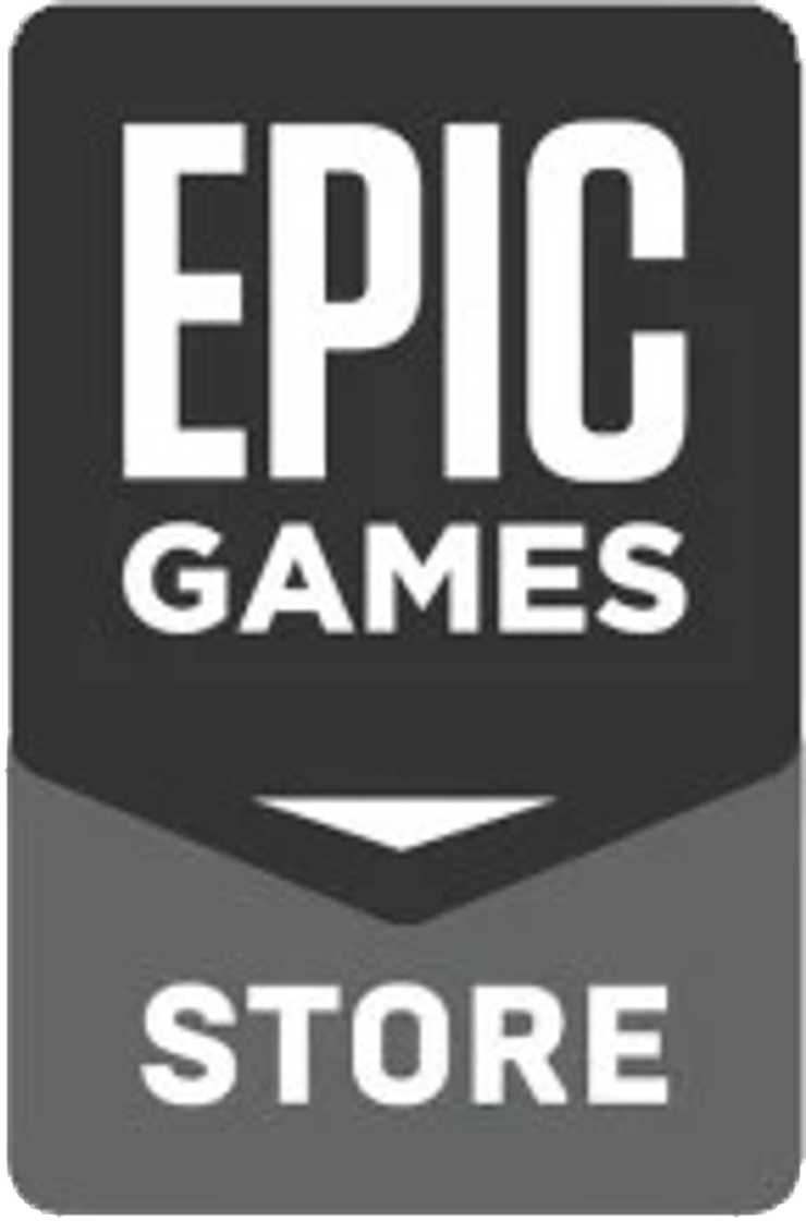 Moda Official Site - Epic Games Store