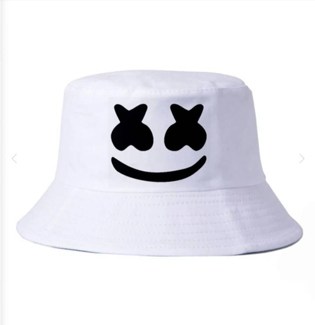 já quero esse bucket mara 😍😍😍😍