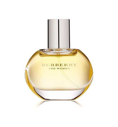 Burberry Eau de Parfum 30ml