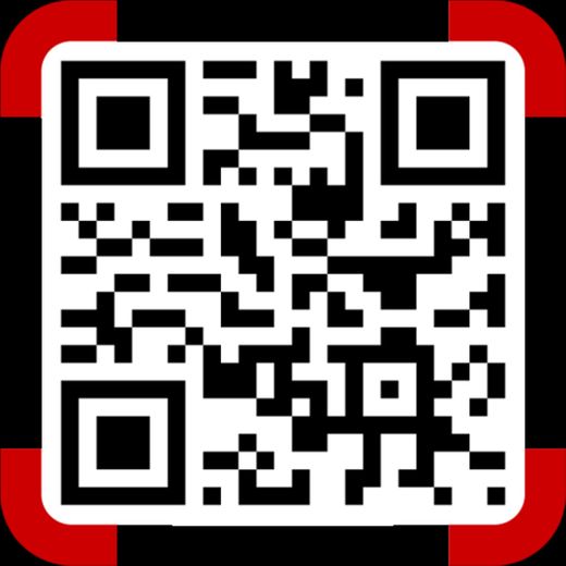 QR & Barcode Reader - Apps on Google Play