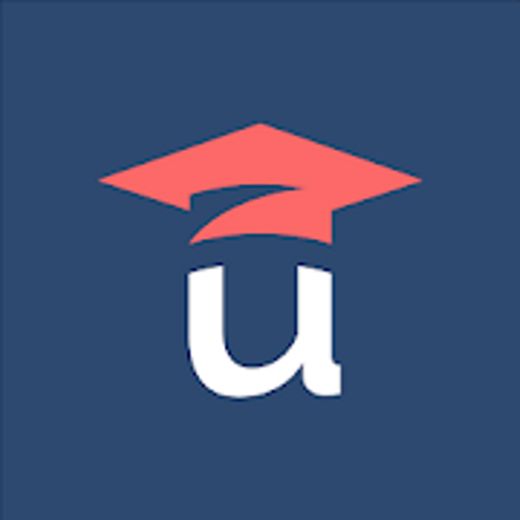 Cursa | Universidades (UNAM, UAM, IPN y Más) - Apps on Google ...