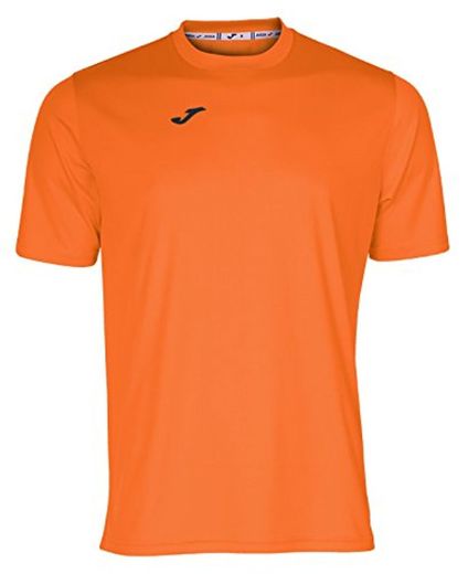 Joma Combi Camiseta Manga Corta