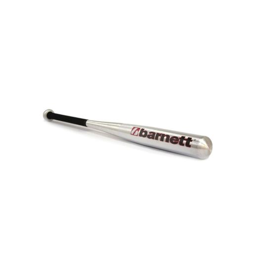 Barnett BB-1 - Bate de béisbol de aluminio