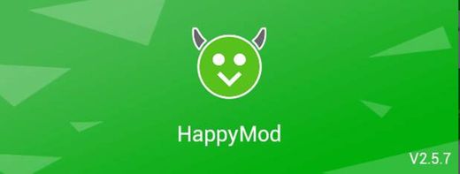 Mod apk download - HappyMod: 100% working mods!