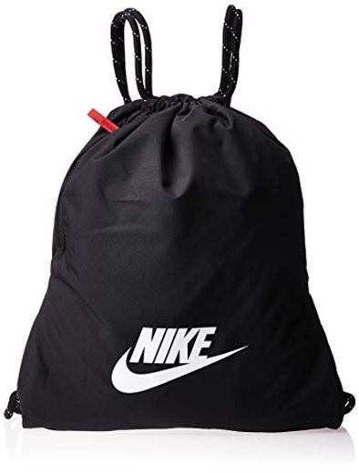 Nike Nk Heritage Gmsk-2.0 Sports Bag