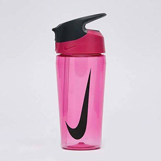 Nike Hypercharge - Botella de agua para bebidas