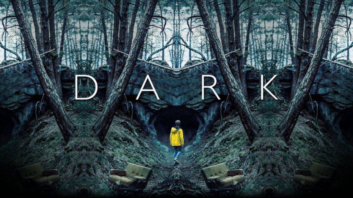 Serie Dark | Temporada 3 | Tráiler oficial | Netflix