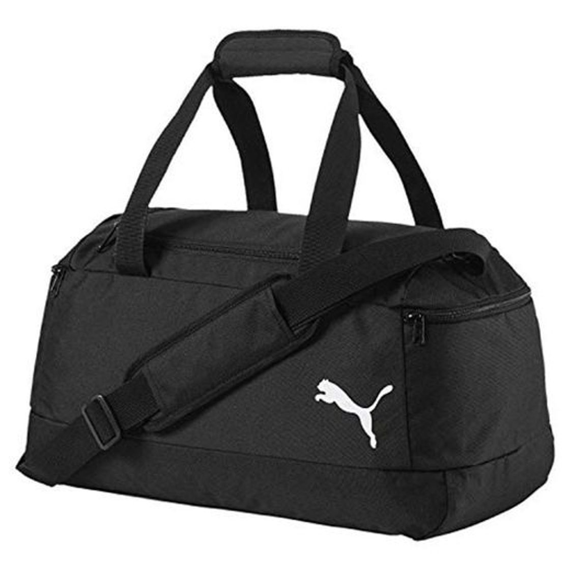 Social Puma 074896 01 Bolsa Pequeña