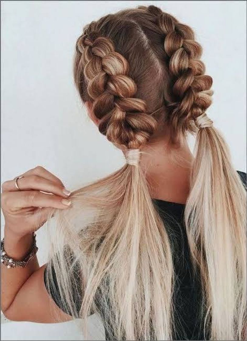 Social Penteado