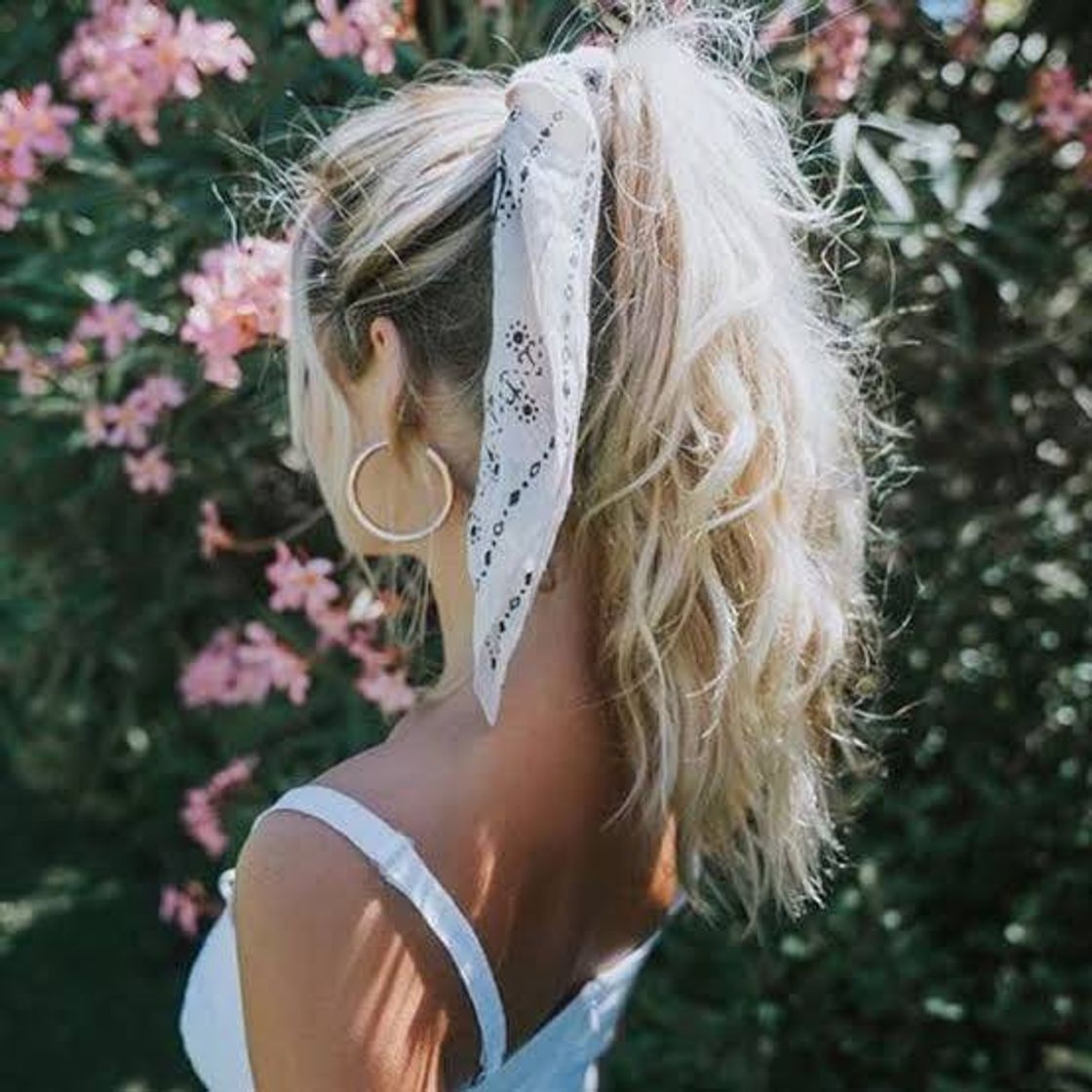 Social Penteado