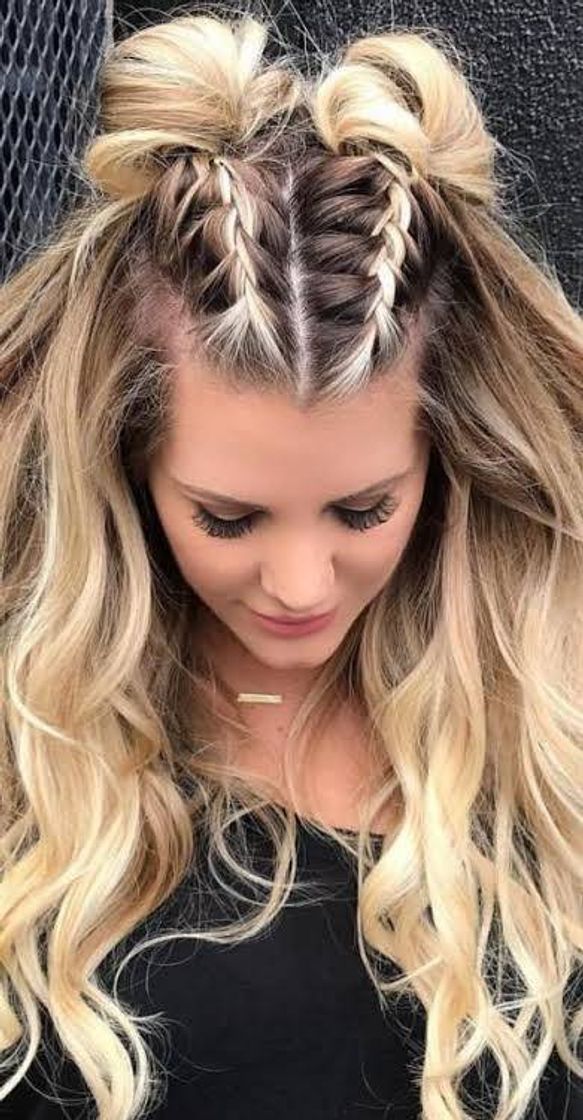 Social Braid