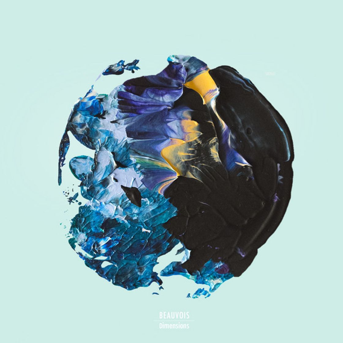 Canción Mars