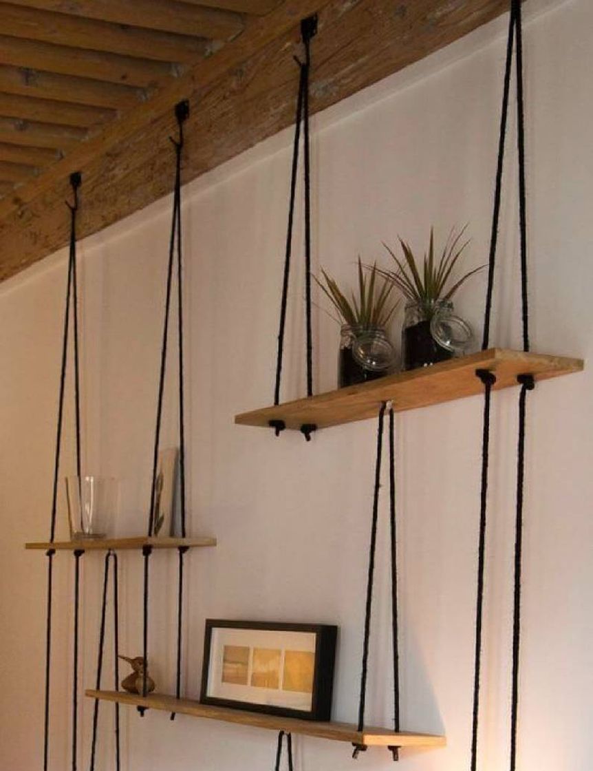 Social Plant 
