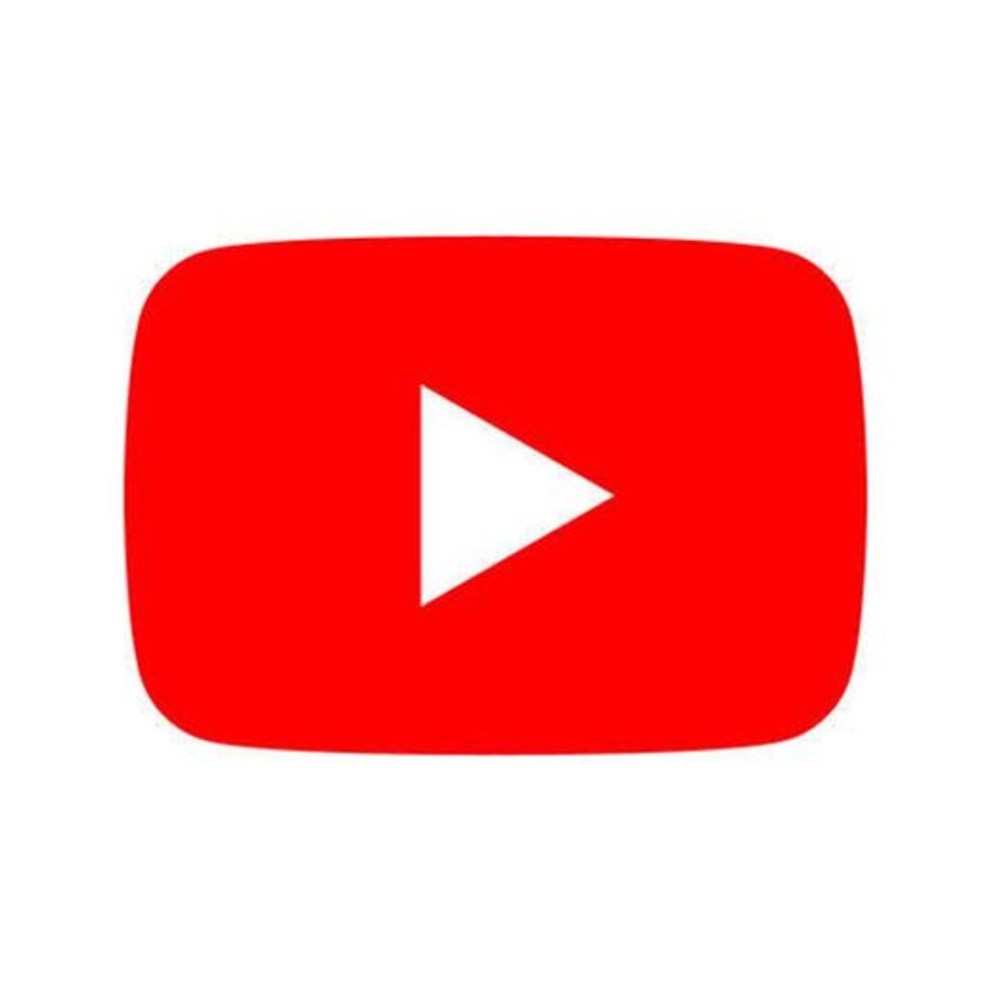 App YouTube