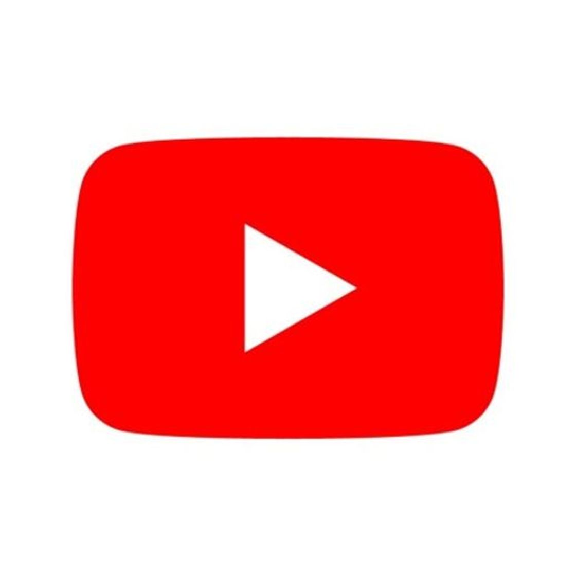 App YouTube