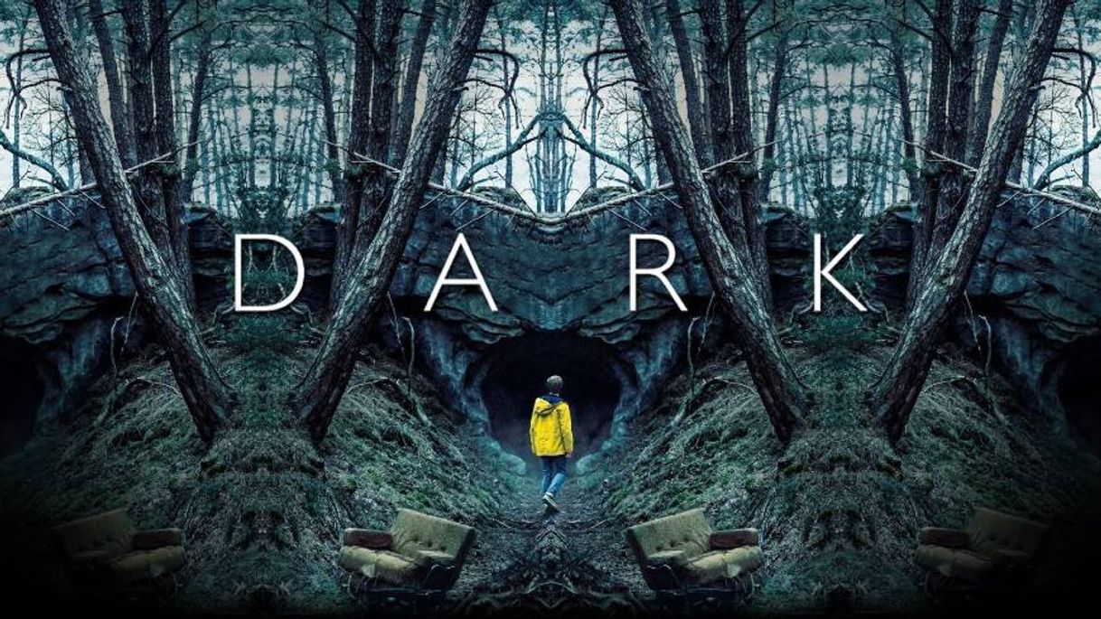 Serie Dark | Netflix Official Site