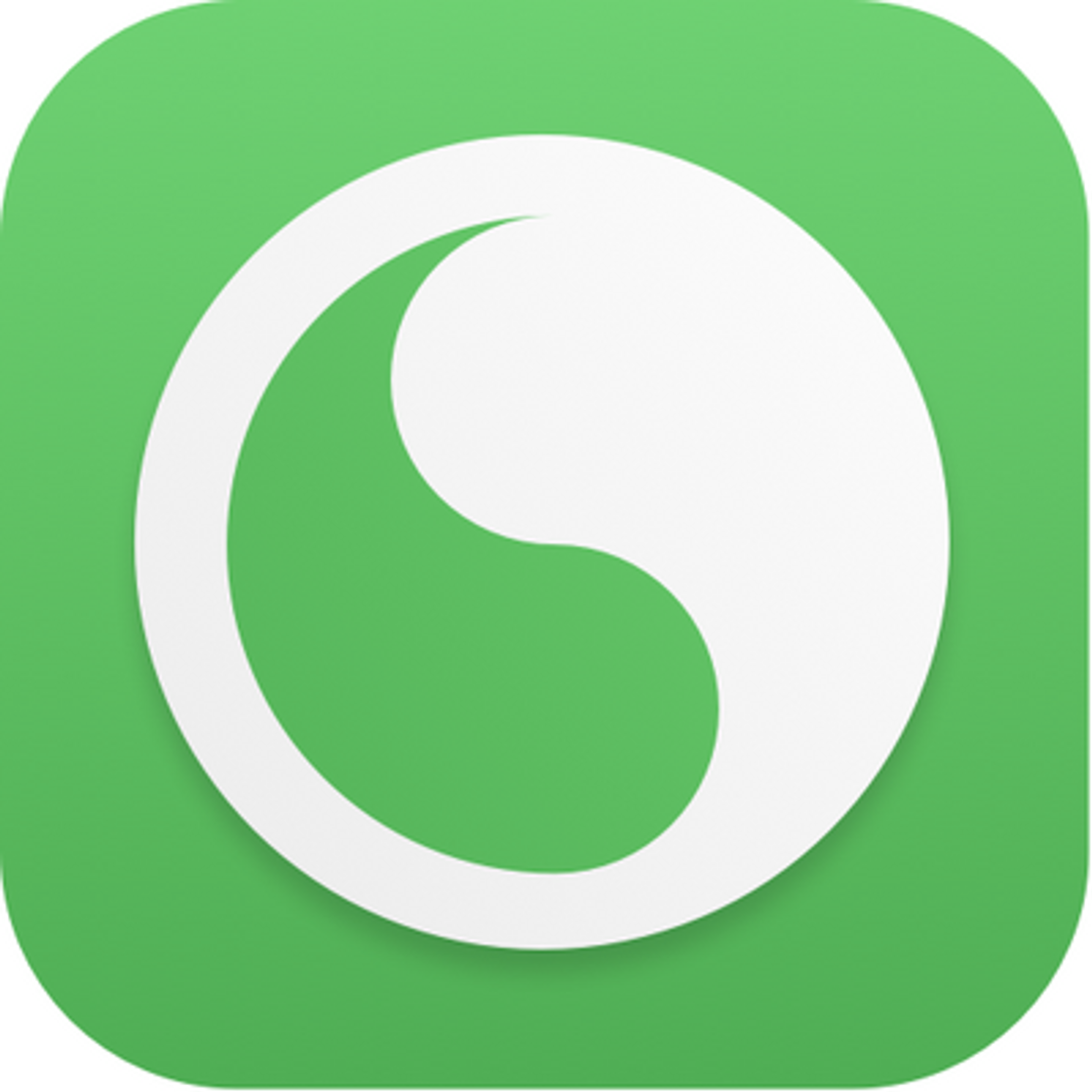 Social App Karma
