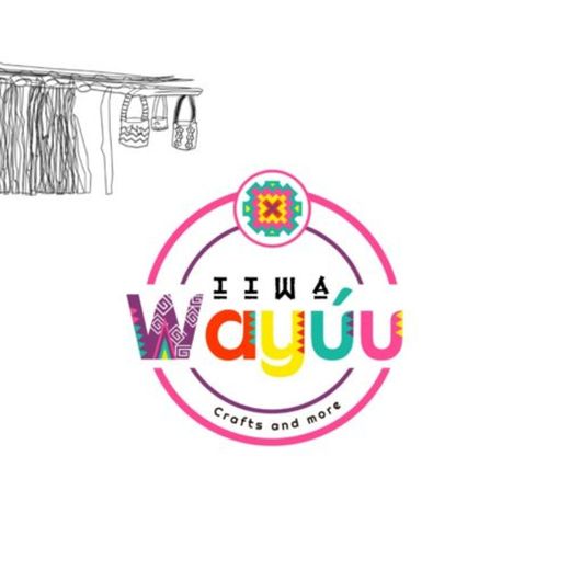 Wayuu Market - Wayuu Fairtrade Platform! - WayuuMarket.com ...