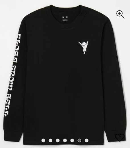 adidas Core18 Hoody Sweatshirt, Hombre, Negro