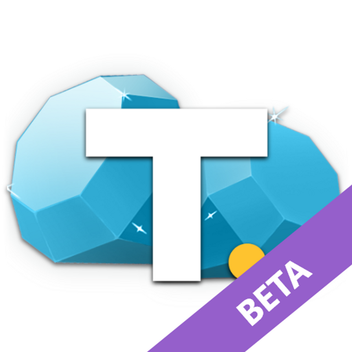 Fashion Tap N Go Rewards : Earn Playing Games (Beta) - Apps on Google ...