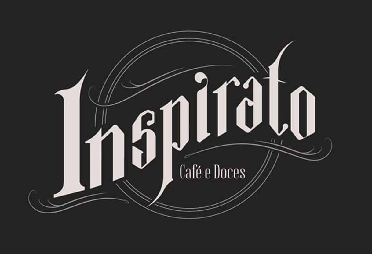 Restaurants Inspirato Café e Doces