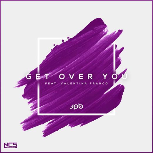 Get Over You